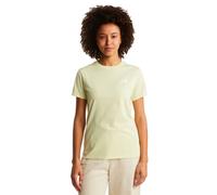 The North Face Evolution Simple Dome Kurzarm-t-shirt