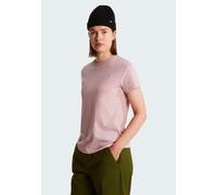 The North Face Evolution Simple Dome Kurzarm-t-shirt