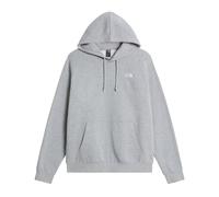 The North Face Evolution Simple Dome Regular Hoodie schwarz - M