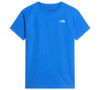 THE NORTH FACE M EVO SD REG SS Tee