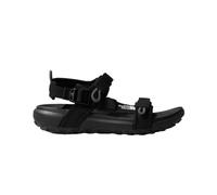 The North Face Explore Camp Sandal Gr. 40 Schwarz Damen - Jetzt bei Keller Sports kaufen!