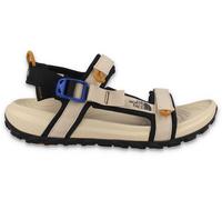 The North Face Explore Camp Sandalen