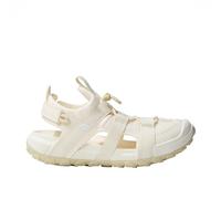 The North Face - Women's Explore Camp Shandal - Sandalen, Gr. 42 US 11, beige (WhiteDune/Gravel)