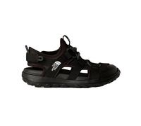 The North Face Explore Camp Sandalen