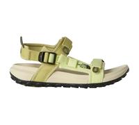 The North Face Explore Camp Sandalen