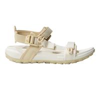 The North Face Explore Camp Wandersandalen Damen 39,5 Beige