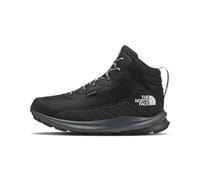 The North Face Fastpack Walking-Schuh TNF Black/TNF Black 33.5