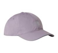 The North Face - Flex Flashdry Hat - Cap, Gr. One Size, lila (TranscendentGrey)