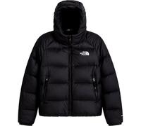 THE NORTH FACE G Hydrenalite Down Hooded Jacket - Kinder - Schwarz - Größe L- Modell 2027
