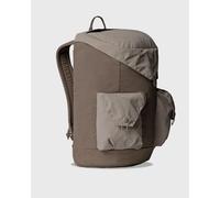 The North Face Glen Canyon Rucksack mocha brown/smokey brow (DHI) OS