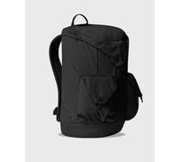 The North Face Glen Canyon Rucksack tnf black (JK3) OS