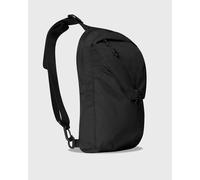 The North Face - Glen Canyon Sling - Umhängetasche, Gr. One Size, schwarz (TNFBlack)