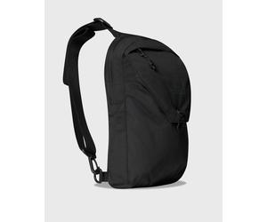The North Face GLEN CANYON SLING men Messenger & Crossbody Bags black in Größe:ONE SIZE