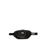The North Face Gürteltasche Herren schwarz, ONE SIZE
