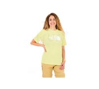 The North Face Half Dome Evolution Damen S L