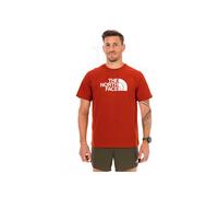 The North Face Half Dome Evolution S M