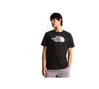 The North Face Half Dome Evolution S S