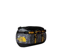 The North Face Base Camp Duffel - XS anthracite grey conrad (MV3) OS
