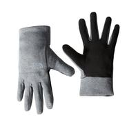 The North Face Handschuhe Etip Recycled Glove 4SHA-DYY XS TNF Medium Grey Heat