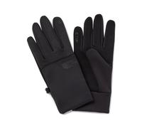 The North Face - Handschuhe Etip Recycled Glove - schwarz - Größe L