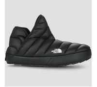 The North Face Hausschuhe M THERMOBALL TRACTION BOOTIE in Schwarz 44 1/2
