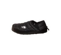 The North Face Women ThermoBall Traction Mule V TNF Black/TNF Black (5 (36))