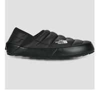The North Face Men's ThermoBall V Traction Mules TNF Black/TNF White 39