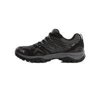 THE NORTH FACE Hedgehog Fastpack | Wasserdichte Herren Schuhe