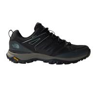 The North Face Hedgehog GORE-TEX Trekkingschuhe schwarz - 44.5