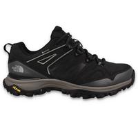 The North Face Hedgehog GORE-TEX Trekkingschuhe schwarz - 44