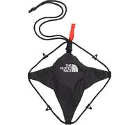 The North Face Helmhülle Asphalt Grey-tnf Black Größe Einheitsgröße male