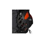 The North Face Helmhülle Asphalt Grey-tnf Black Größe Einheitsgröße male