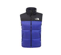 The North Face Herren 1996 Retro Nuptse Weste, Tnf Blue, L