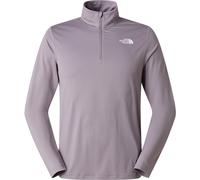 The North Face 24/7 1/4 Zip S M
