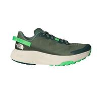 The North Face Herren Altamesa 300 Traillaufschuh, Duck Green/Grass, 47 1/3