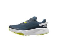 The North Face Men's Altamesa 300 Shady Blue/Summit Navy 45