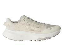 The North Face Herren Altamesa 300 V2 Trailrunningschuh , 100
