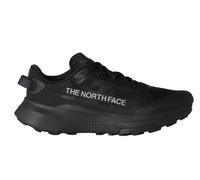 The North Face Herren Altamesa 300 V2 Trailrunningschuh , 125