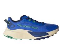 The North Face Herren Altamesa 500 V2 Schuhe (Größe 44.5 , blau)