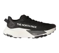 The North Face Herren Altamesa 500 V2 Schuhe (Größe 48, schwarz)