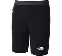 THE NORTH FACE Herren Ao Woven T-Shirt