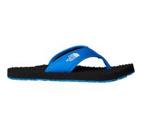 The North Face Herren Base Camp Flip Sandale (Größe 43, blau)