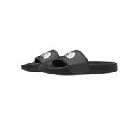 The North Face Base Camp Iii Badesandalen EU 45 1/2 Black