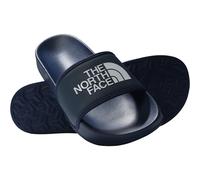 The North Face Base Camp III Flip-Flops dunkelblau/weiß - 39