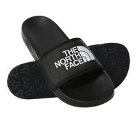 The North Face Herren Base Camp Iii Hausschuh, Tnf Black Tnf White, 43 EU