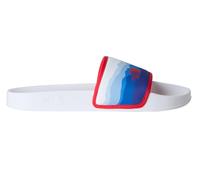 The North Face Herren Base Camp Slides III Schlappen , 120