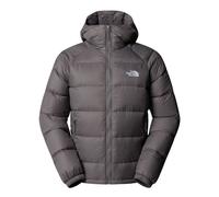 The North Face Herren Daunenjacke HYDRENALITE, grau, Gr. M