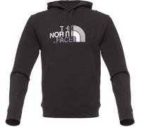 The North Face Herren Drew Peak Kapuzenpullover , XL