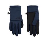 THE NORTH FACE THENORTHFACE Damen und Herren Handschuhe "Etip Recycled Glove" (NF0A4SHA) XS Blau