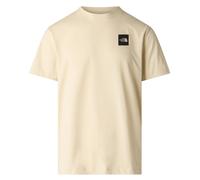 The North Face Herren Evolution Box Half Dome T-Shirt , XL